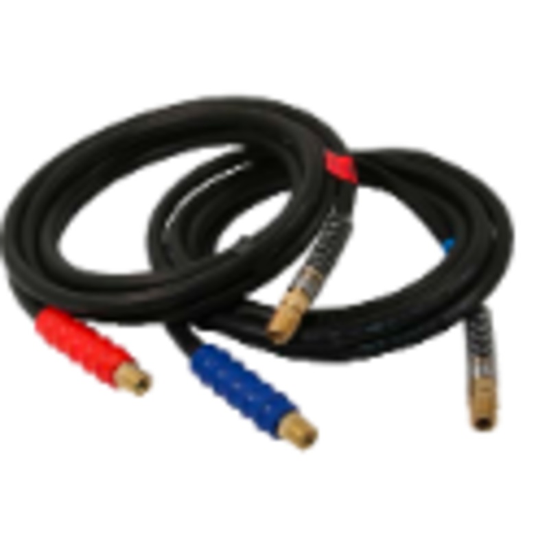 Phillips Industries (563) 11-8113 AIR LINE RUBBER 12FT