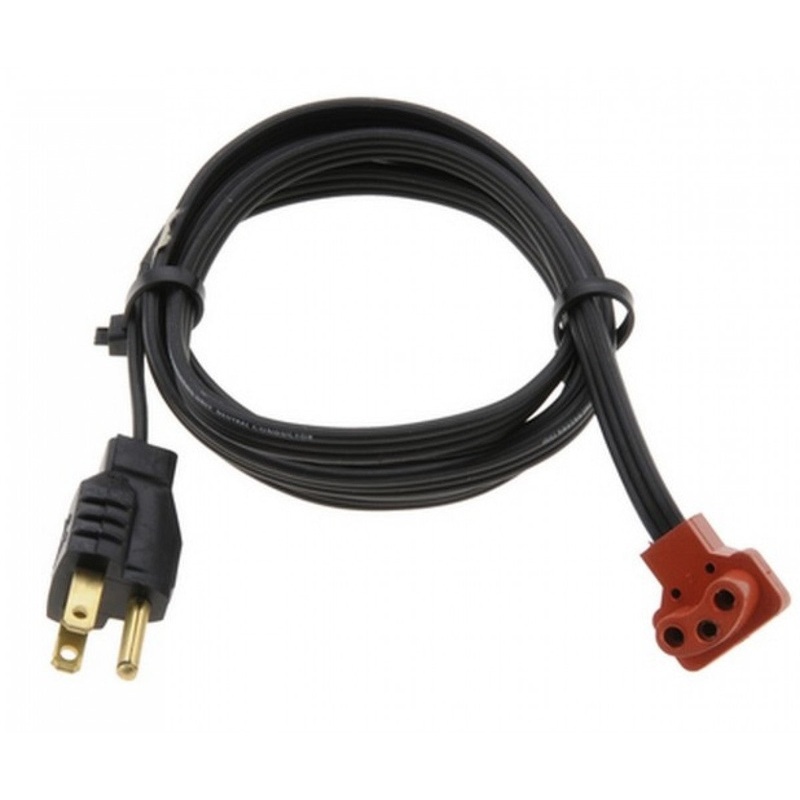 Phillips & Temro (810) 3600007 REPL CORD 120V REVERSE