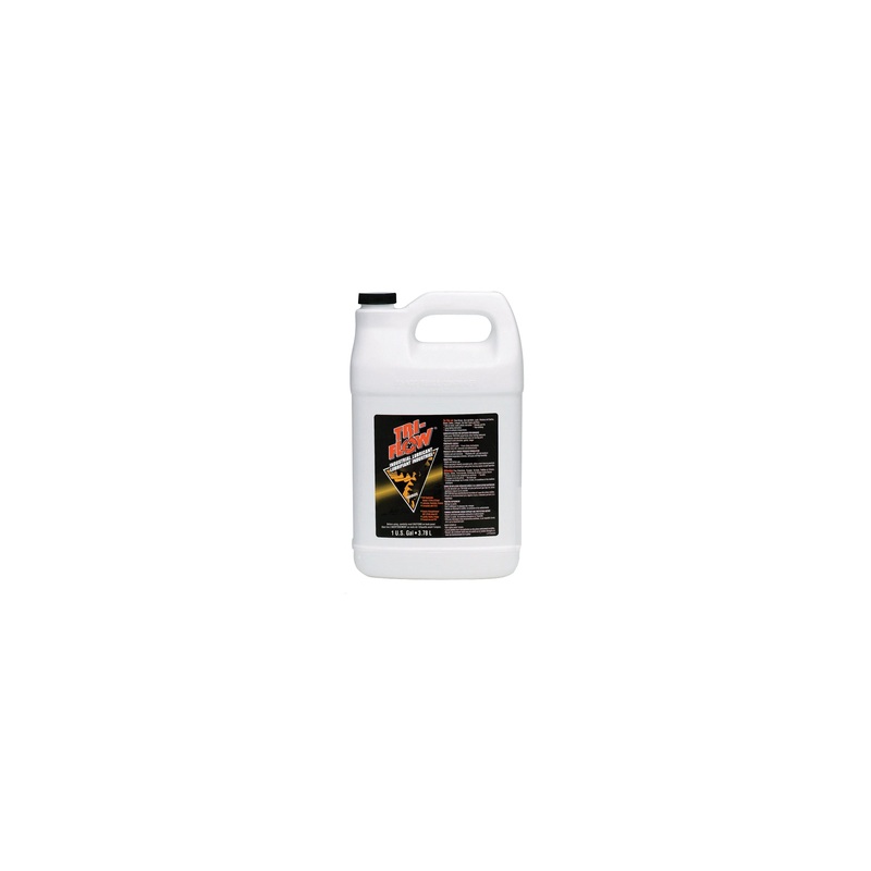 Sherwin Williams (435) CTFF20015 Tri-Flow Foaming Superior Foam Lubricant, 284 g