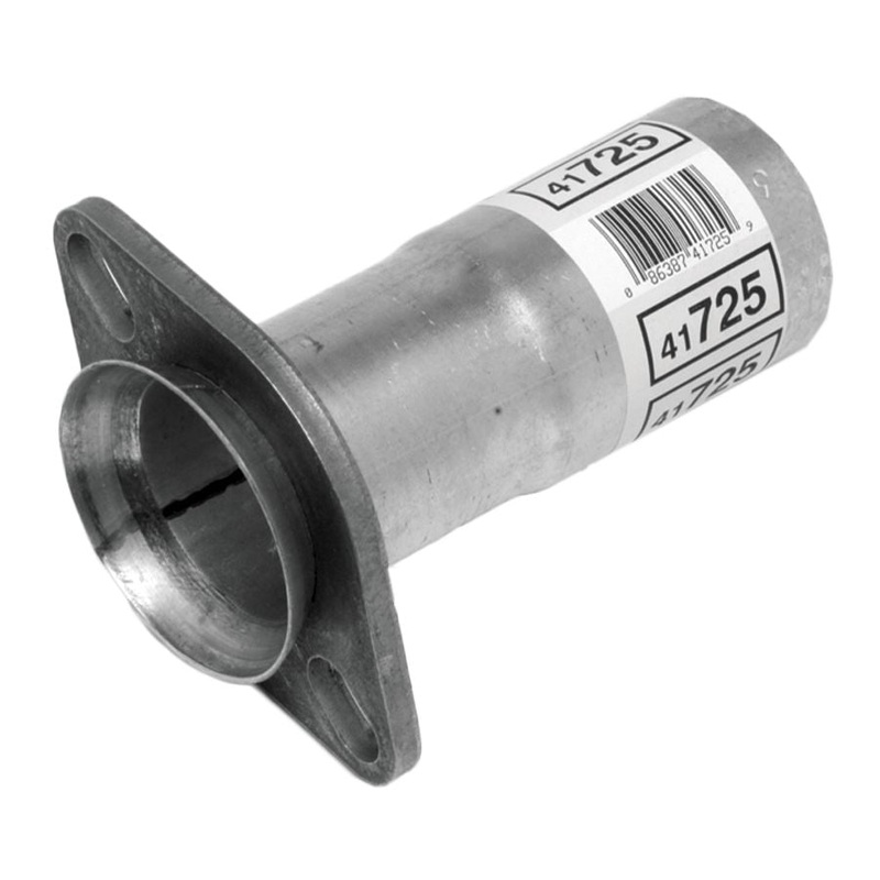 Walker (670) 41725 Walker Adapter