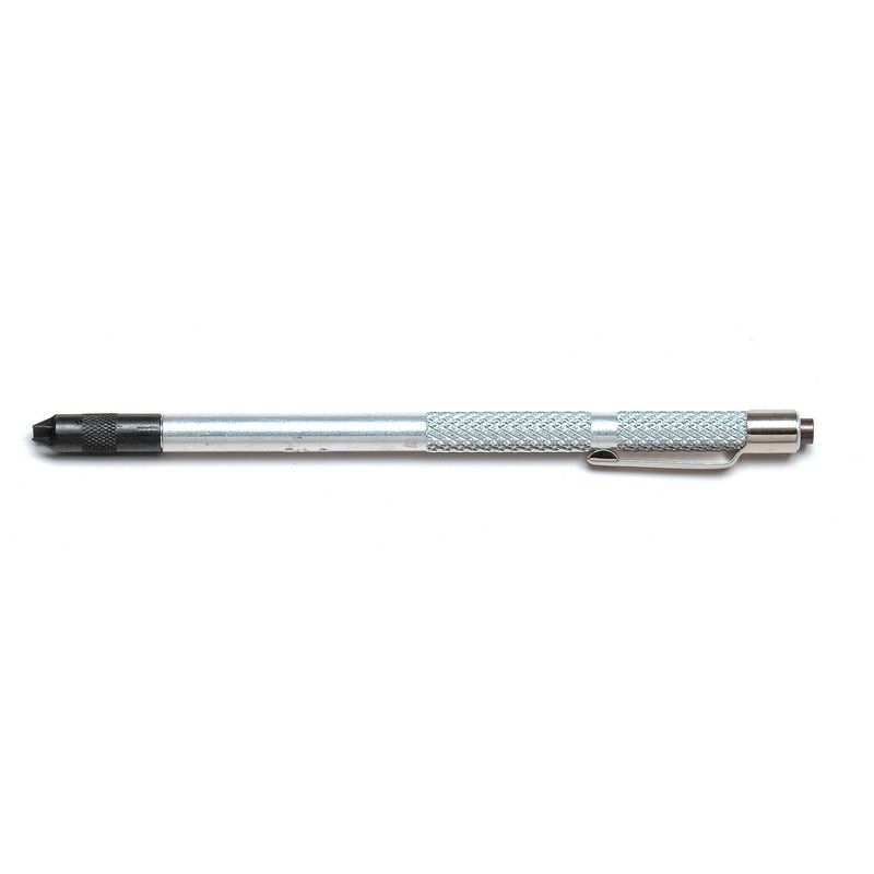 Apex Tool (442) 2283 Specialty Tools SCR START PHLP 5-5/8
