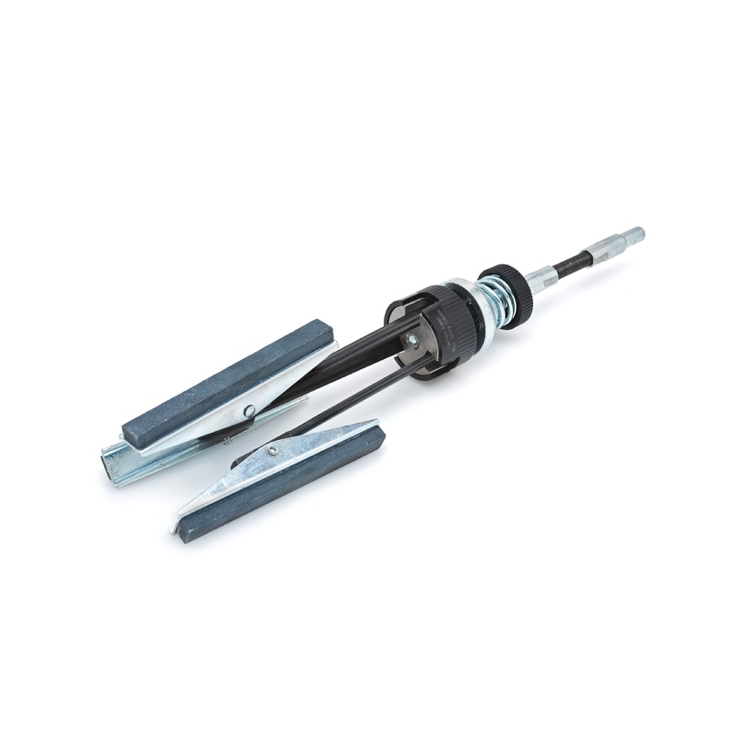 Apex Tool (442) 2833D Specialty Tools HONE ENGIN CYLNDR