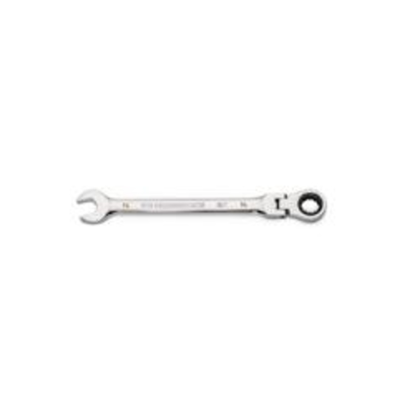 Apex Tool (442) 86714 WR FLEX COMB RAT 90T 14MM