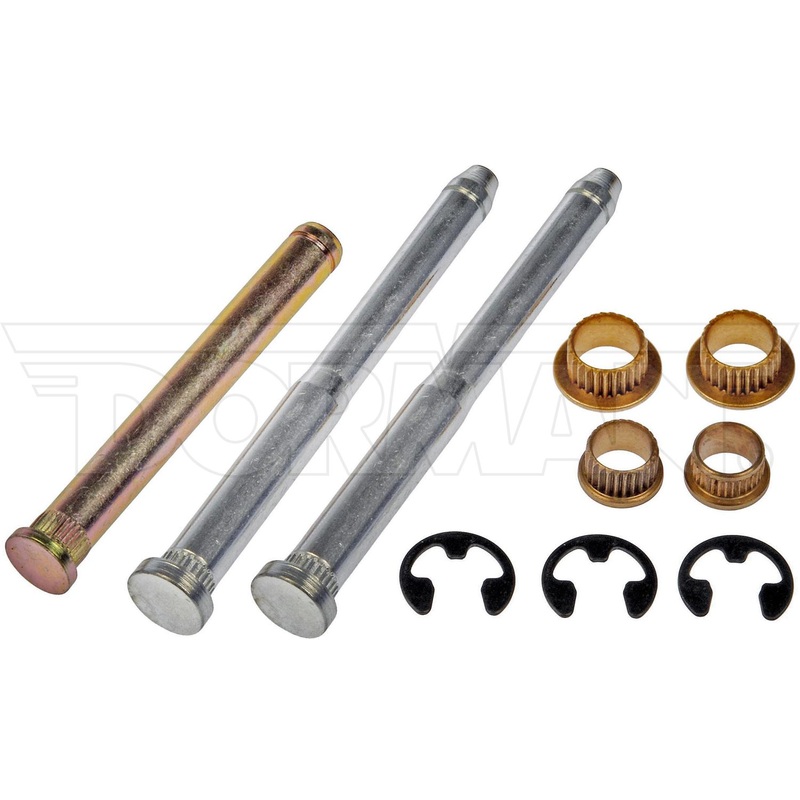 Dorman (415) 38403 Door Hinge Pin & Bushing Kit