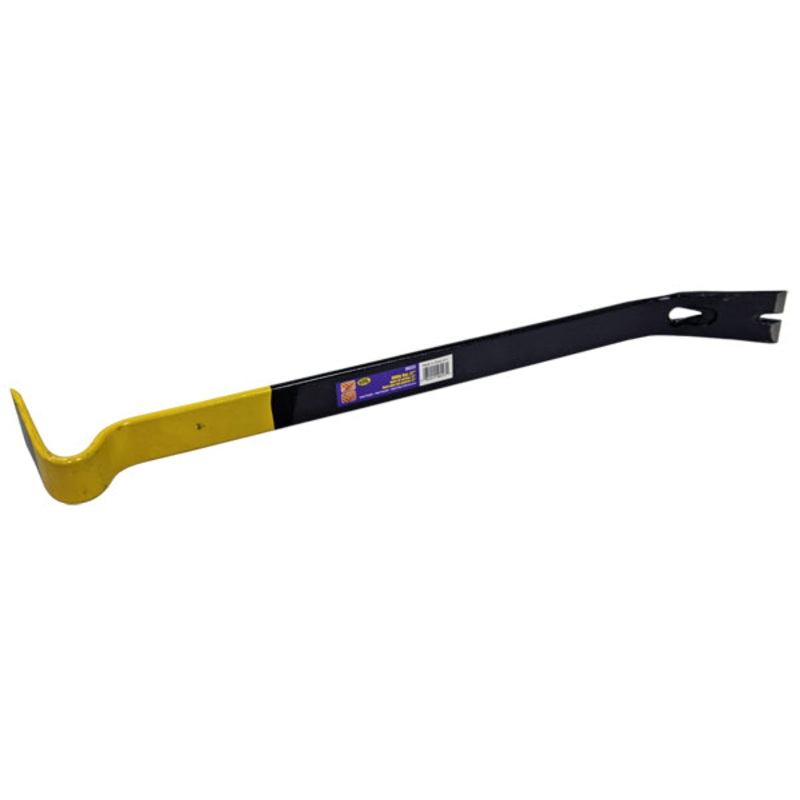 Dynaline (378) 56223 Utility Bar, Tool Cache Blue Table