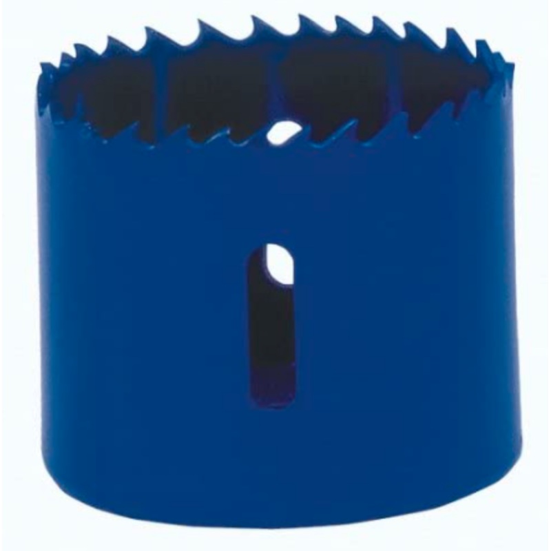 Irwin (928) 373314BX 373314BX - BI-MTL 3-1/4" HOLESAW