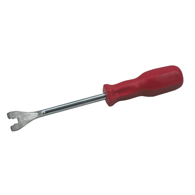 Lisle (371) 35400 For Plastic Fasteners.