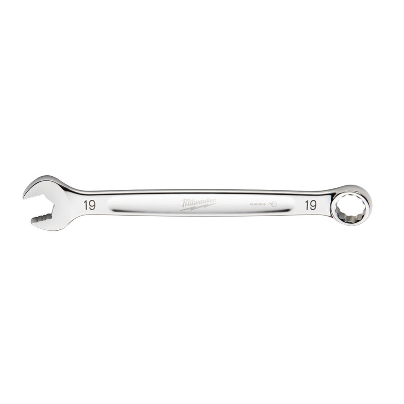 Milwaukee (366) 45-96-9519 19MM COMBO WRENCH