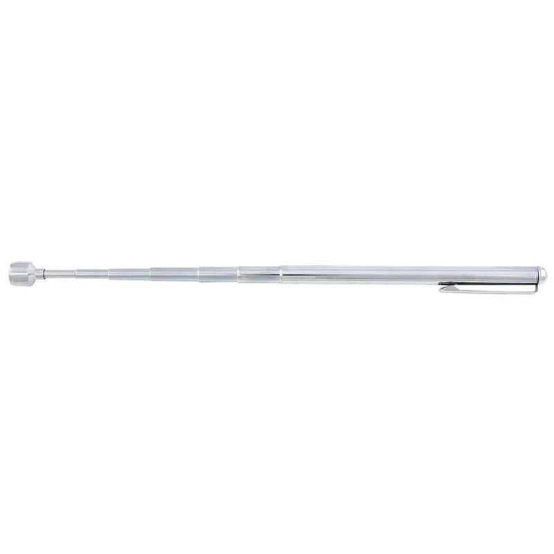 SureWerx (545) H1386 JET Magnetic Pick-Up Tool