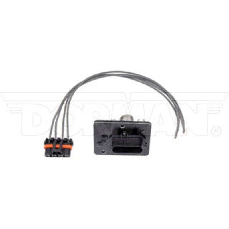 Dorman (415) 973-403 BMR KIT