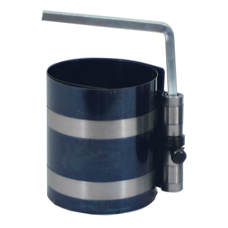 Lisle (371) 20500 Lisle Spring Clutch Eliminates Ratchet Problems. The Lisle spring clutch assures