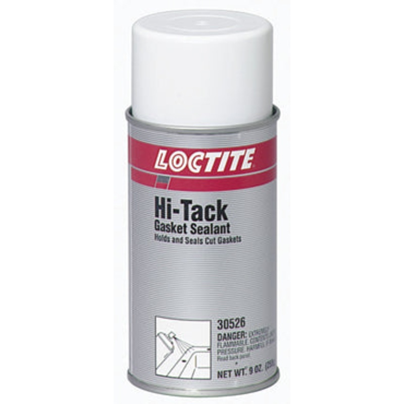 Loctite (123) 234910 (30526) MR 5009 GASKET.