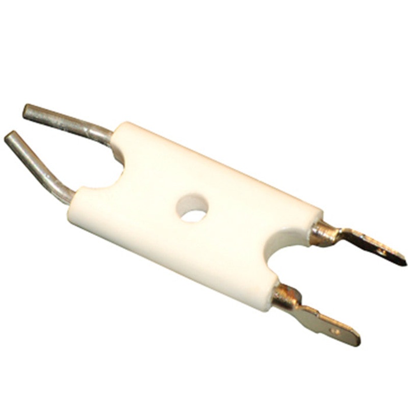 Mr. Heater (558) F221857 KIT ELECTRODE FAK