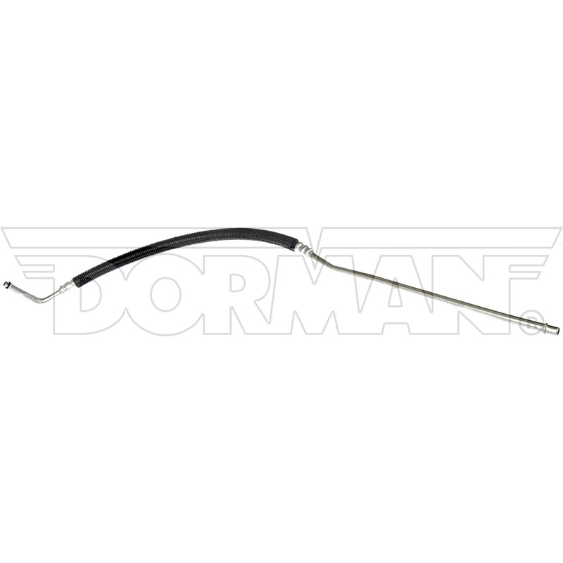 Dorman (415) 625-139 Engine Oil Cooler Hose Assembly