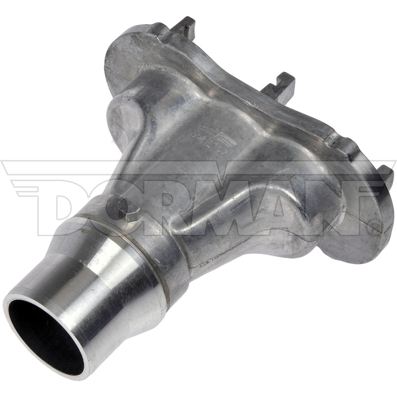 Dorman (415) 902-1107 Engine Coolant Thermostat Housing
