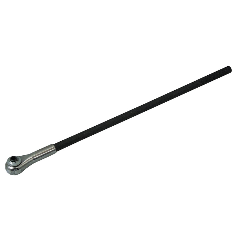 Lisle (371) 14540 Works on Ford Aerodynamic Headlights with Rear Mounted Adjusters. Tool is used t