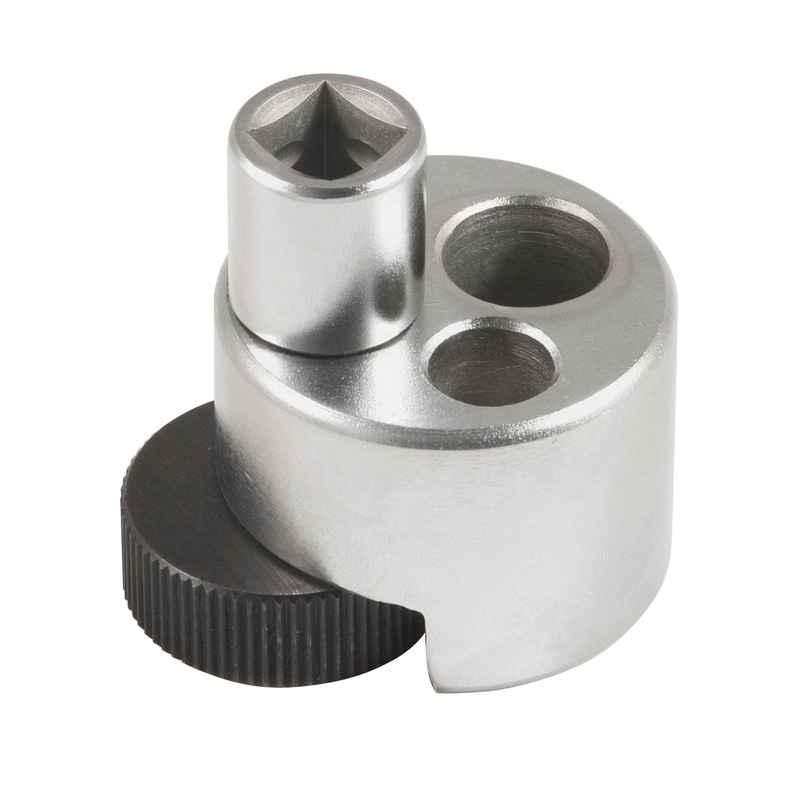 Lisle (371) 71200 STUD REMOVER