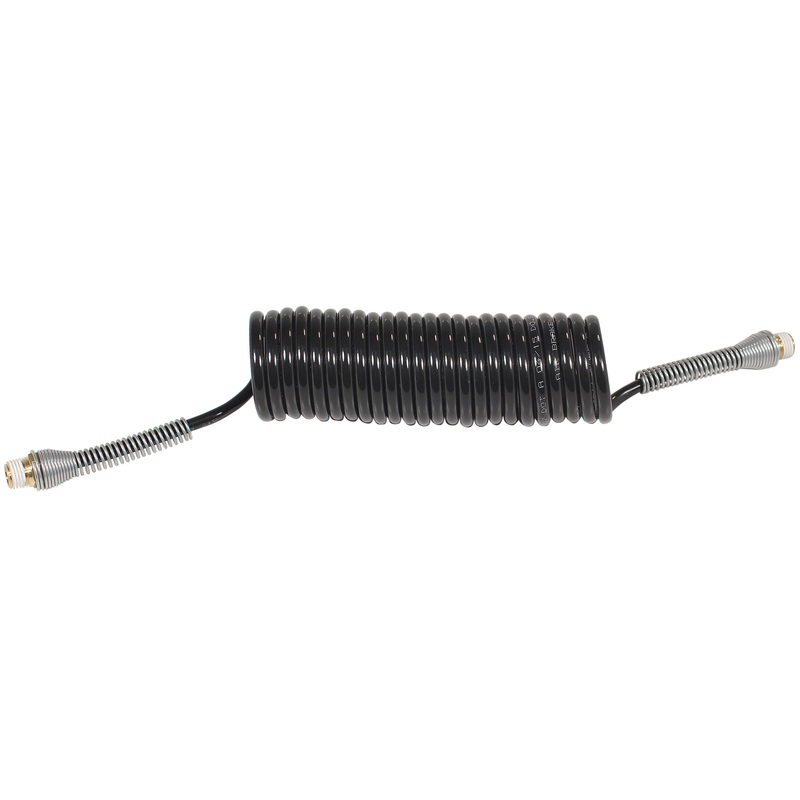 Phillips Industries (563) 11-302 AIR BRAKE COIL