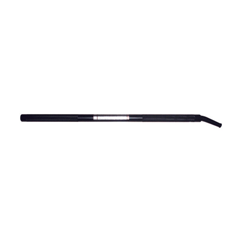 Ancra (880) 42313-10 Winch Bar-Std.