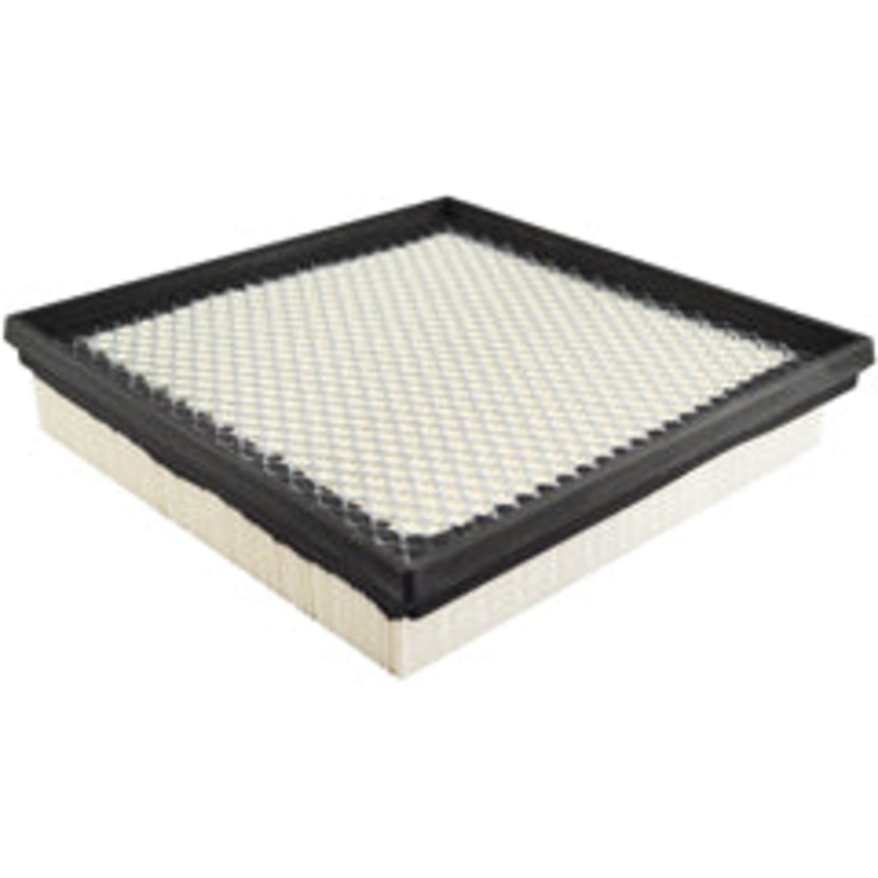 Baldwin (226) PA10004 Air Filter
