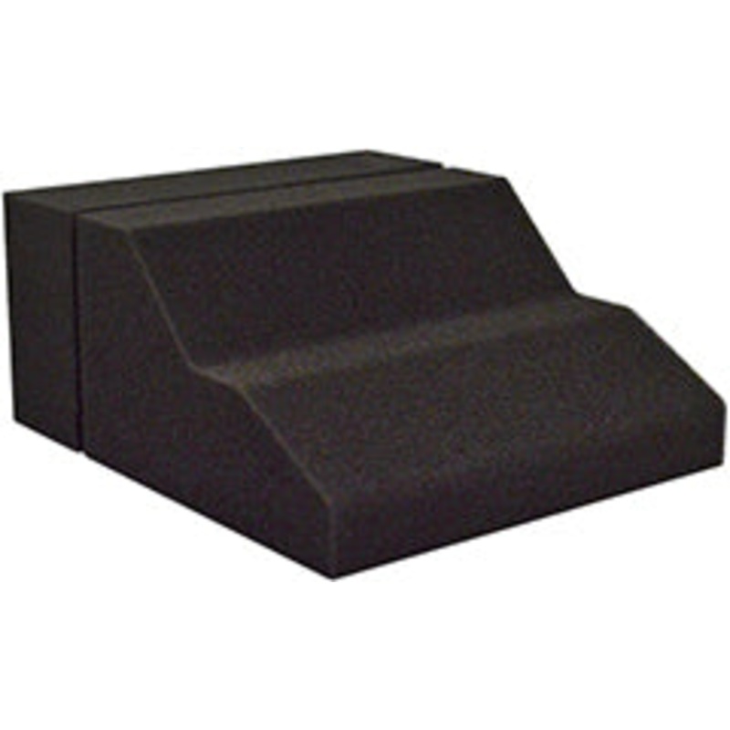 Baldwin (226) PA10011 Air Filter