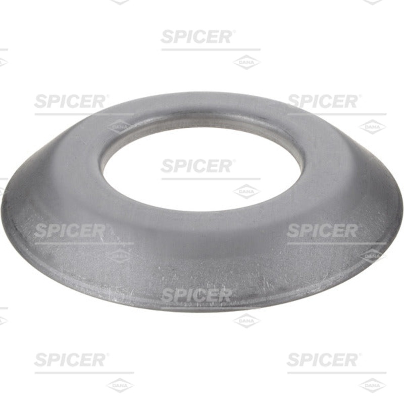 Dana (745) 231803 Spicer Drive Shaft Flinger