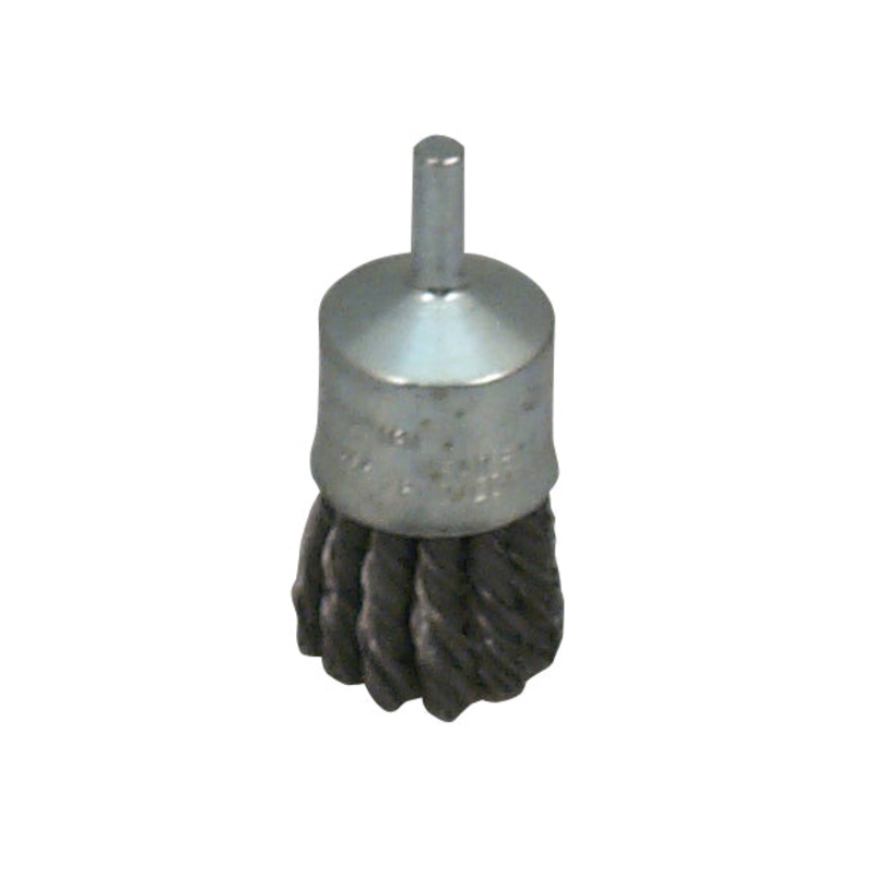 Lisle (371) 14040 For Light to Heavy Duty Work When Space is Limited. Made with .020" industrial h