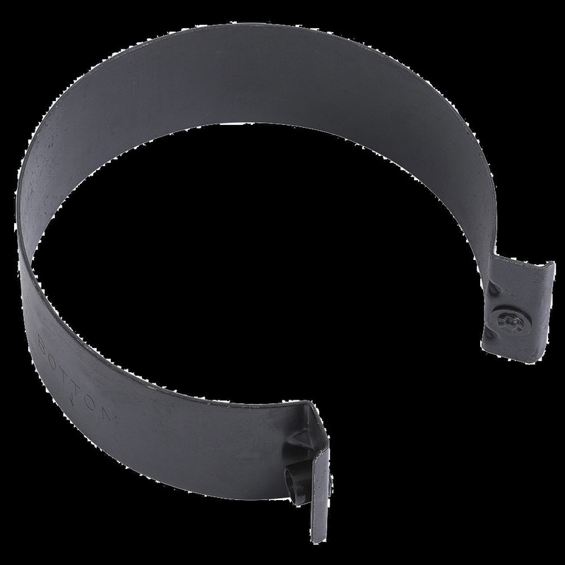 SureWerx (545) H1670B JET 2-7/8IN - 3-1/8IN BAND