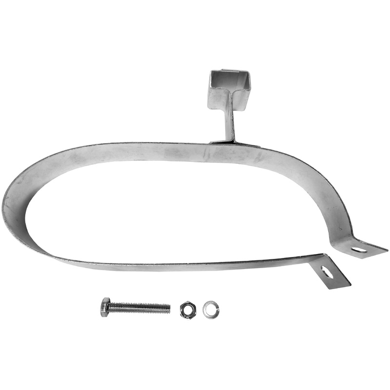 Walker (670) 36375 Walker Muffler Strap