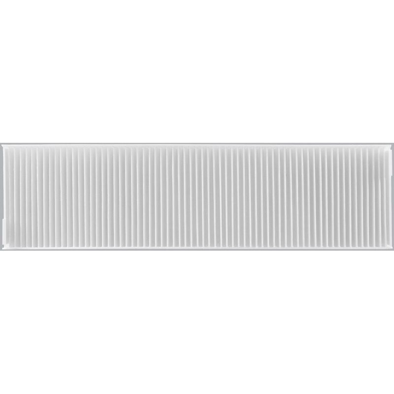 Air Qualitee (242) AQ1047 Air Qualitee Cabin Air Filter