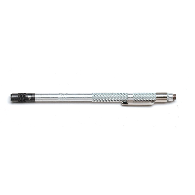Apex Tool (442) 2282D Specialty Tools SCR START SLT 5-5/8