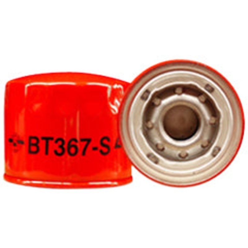 Baldwin (226) BT367-S Air Filter