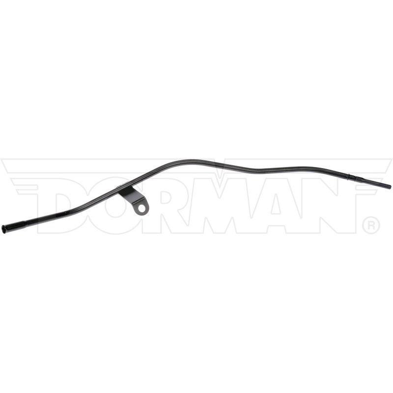 Dorman (415) 917-433 Dorman 917-433 Engine Oil Dipstick Tube - Metal