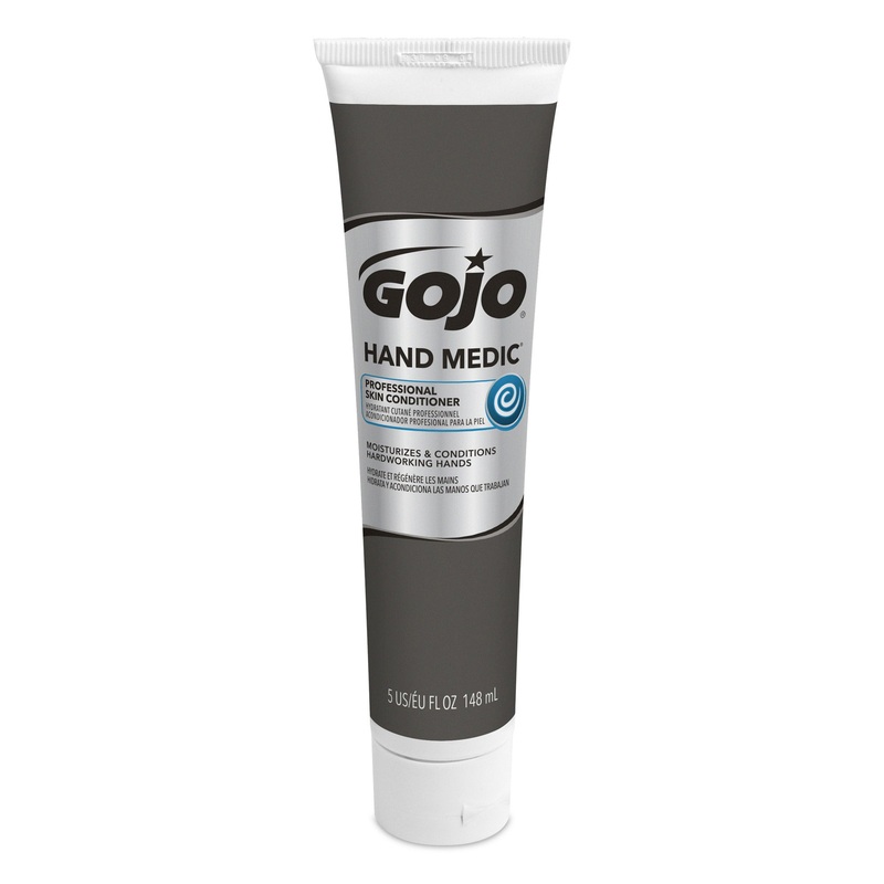 Gojo (622) 8150-12 GOJO HND MEDIC PROF SKIN.