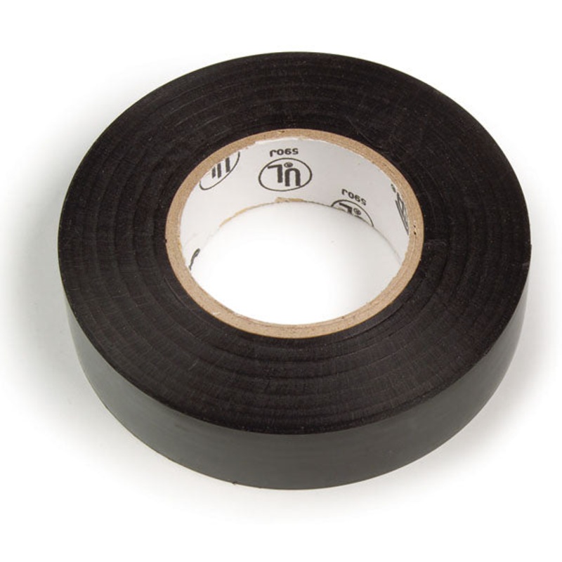 Grote (522) 83-7029-3 Electrical Tape
