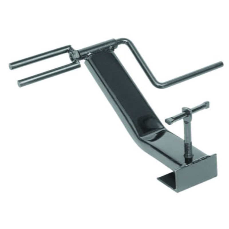 Ancra (880) 45801-10 Web Winder