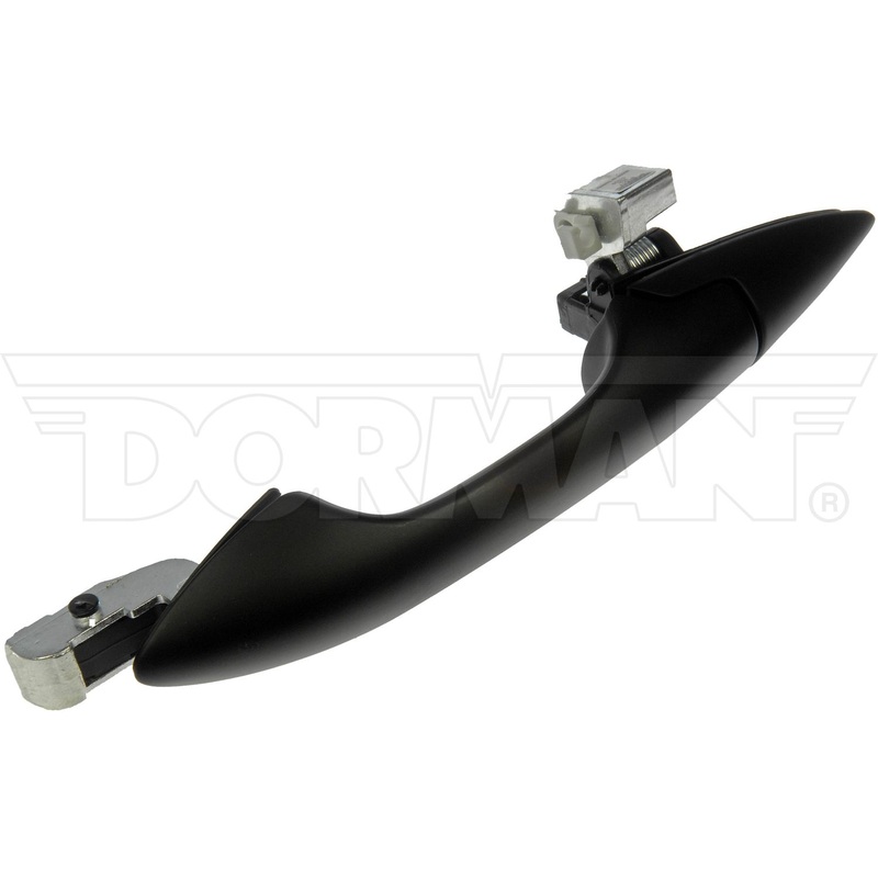 Dorman (415) 81517 Exterior Door Handle