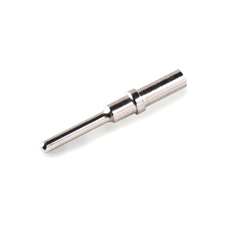Grote (522) 84-2462 Deutsch - DT Series Terminals