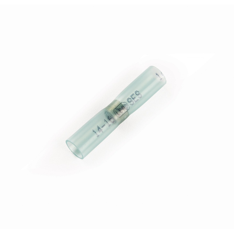 Grote (522) 84-2614 Heat Shrink & Solder Splice Connectors
