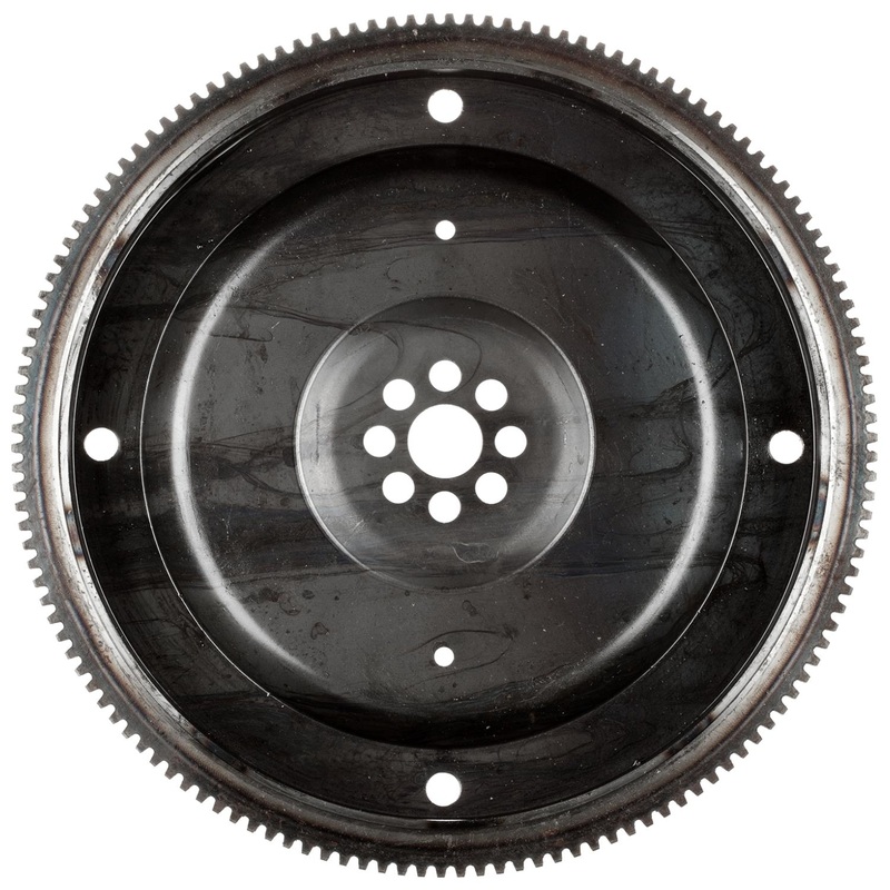 ATP/Pioneer (159) Z-349 AUTO TRANS FLEX PLATE