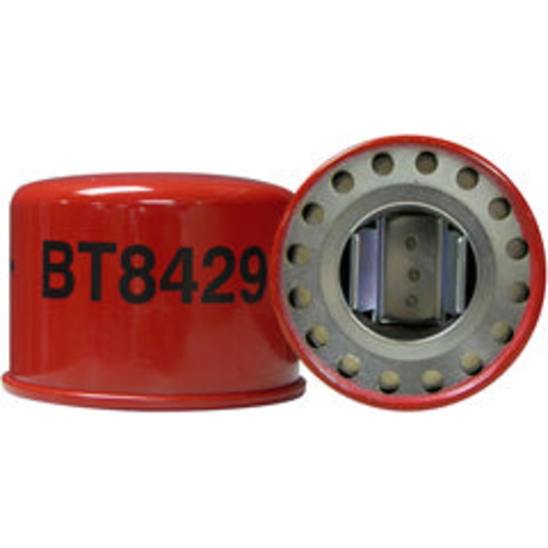 Baldwin (226) BT8429 Air Filter