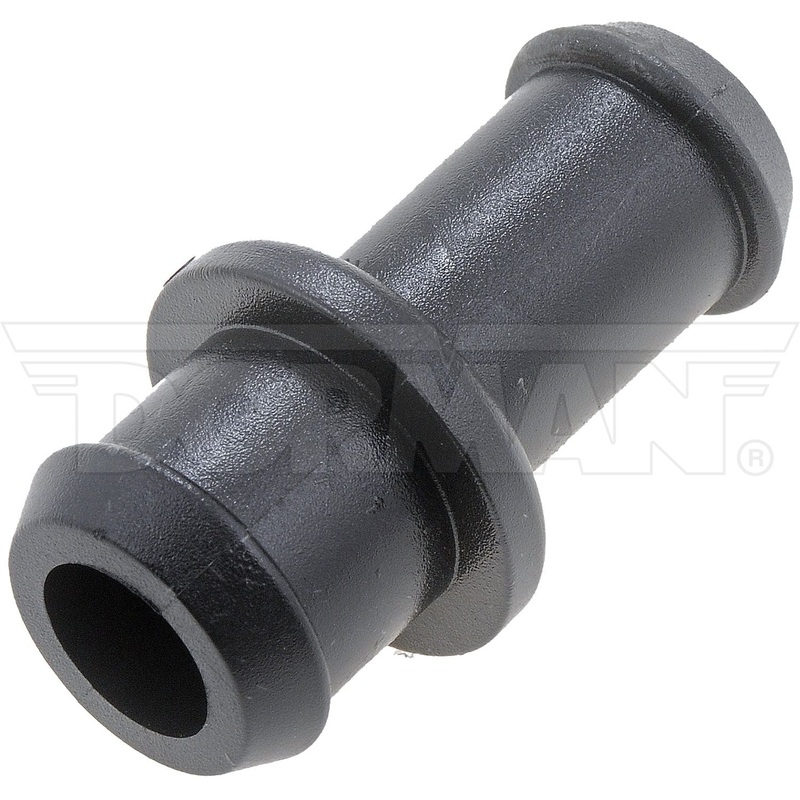 Dorman (415) 47045 Engine Crankcase Breather Connector