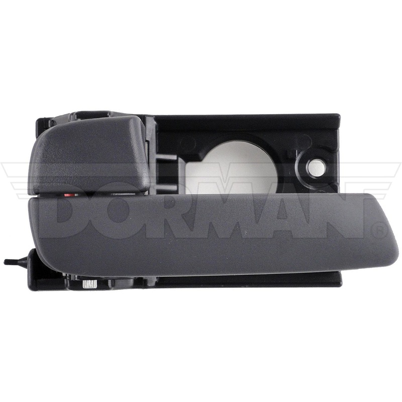 Dorman (415) 82418 Interior Door Handle