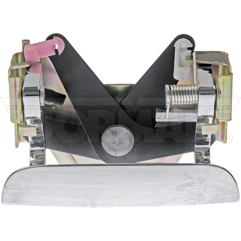 Dorman (415) 91039 Tailgate Handle