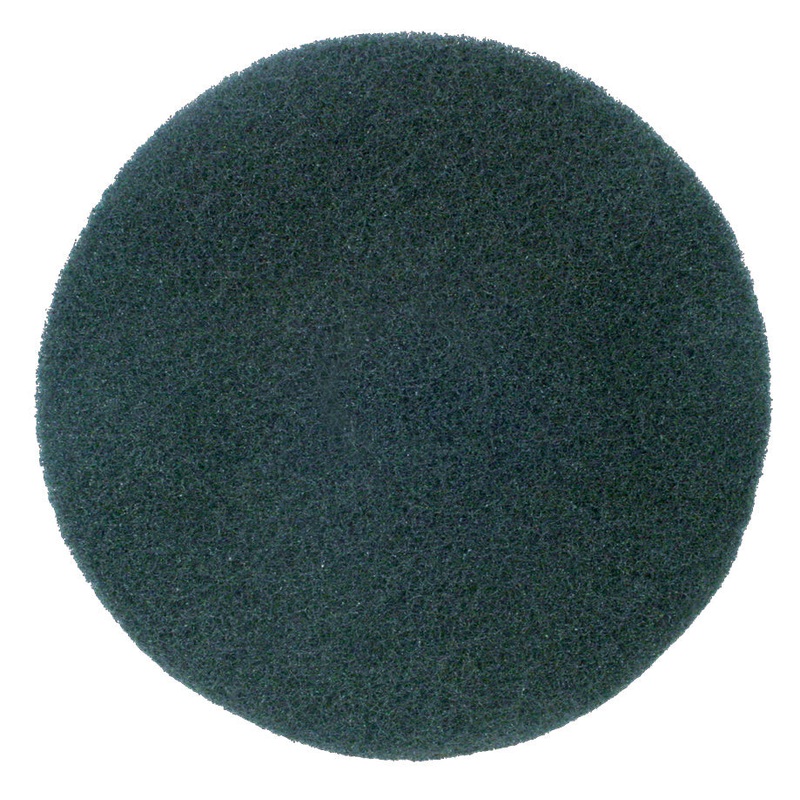 Lisle (371) 38750 15 Diameter Pad Protects Floors & Work Area from Messy Oil Splatter.