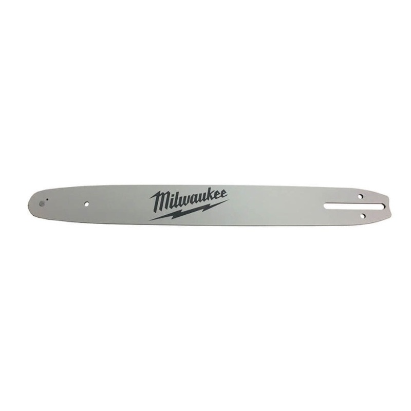 Milwaukee (366) 48-09-3001 Milwaukee 16" Replacement Chainsaw Bar