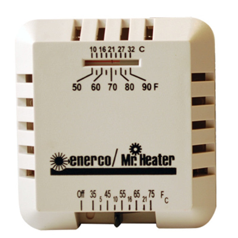 Mr. Heater (558) F210359 THERMOSTAT