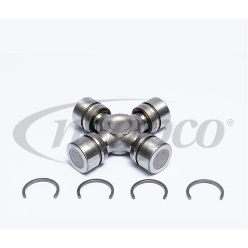 Neapco (644) 2-3011P UNIVERSAL JOINT -
