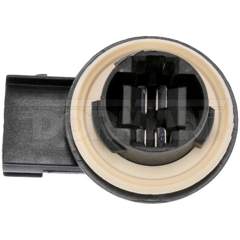 Dorman (415) 645-118 PIGTAIL OR SOCKET
