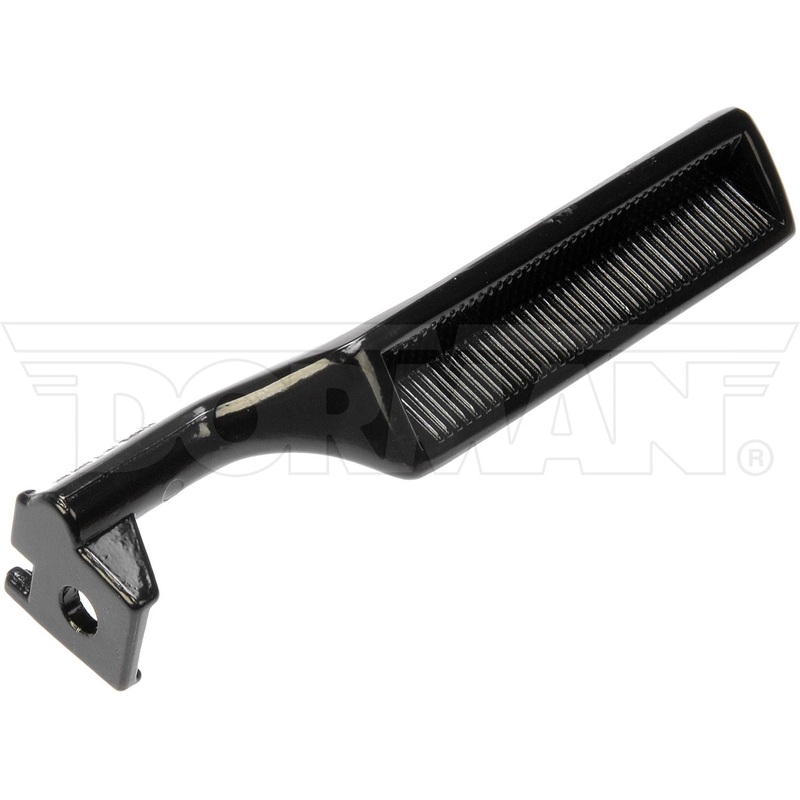 Dorman (415) 77177M Interior Door Handle